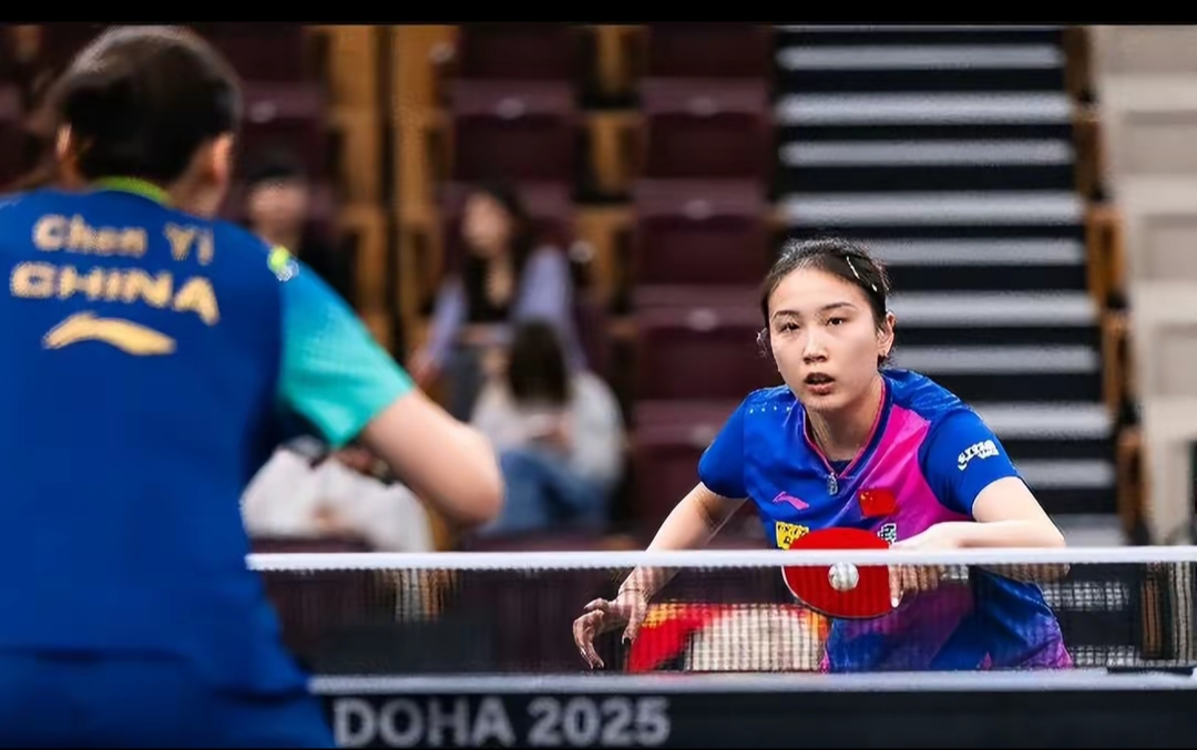 在社交媒体 在社交媒体