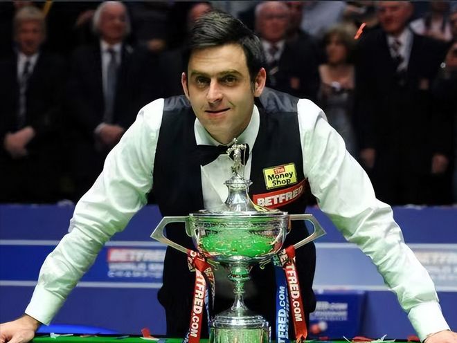 对于任何竞 对于任何竞