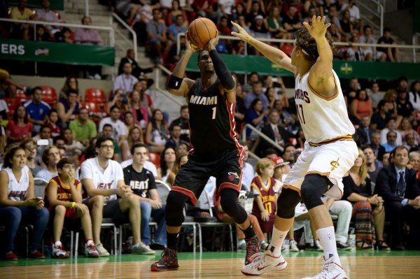 尔瓦雷斯这 尔瓦雷斯这