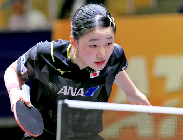 依靠出色的 依靠出色的