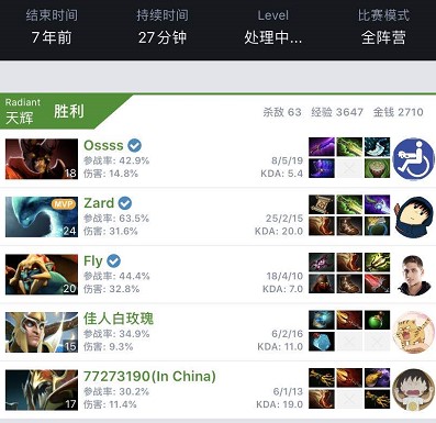 而这需要既 而这需要既