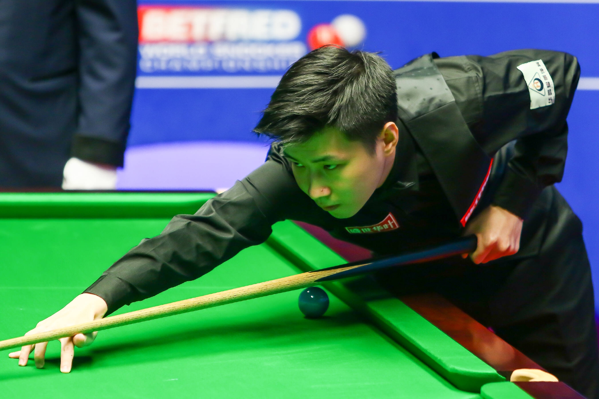 综合来看 综合来看