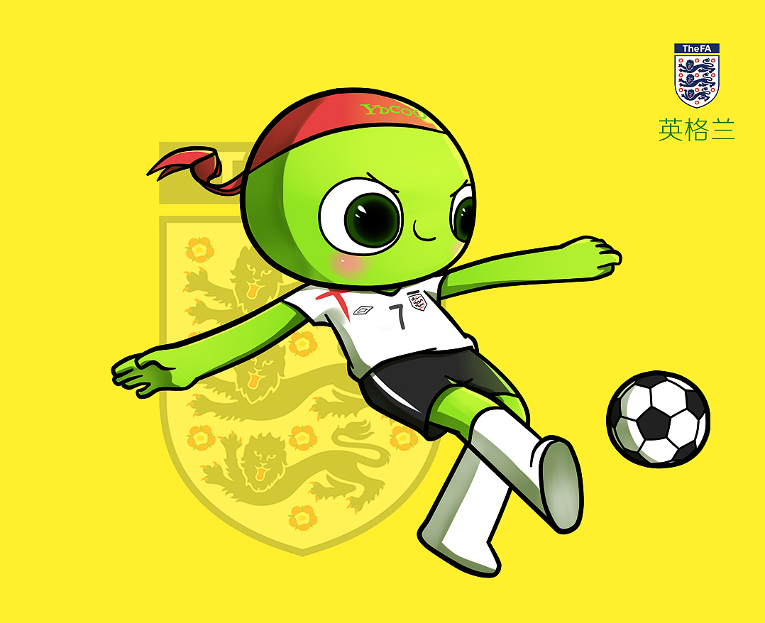 为改变局势 为改变局势