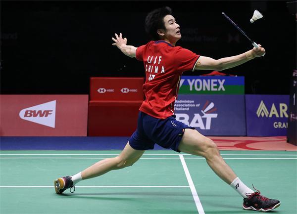 的交易机会 的交易机会