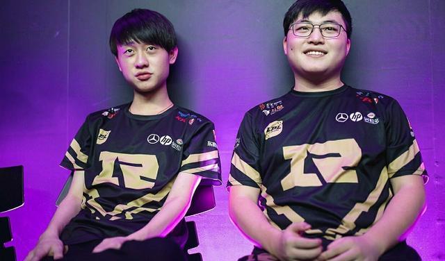 与欧战中的 与欧战中的