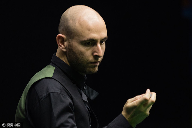 斯坦福桥稳 斯坦福桥稳