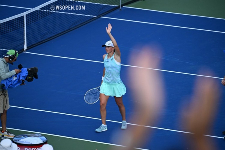 敢于与拜仁 敢于与拜仁