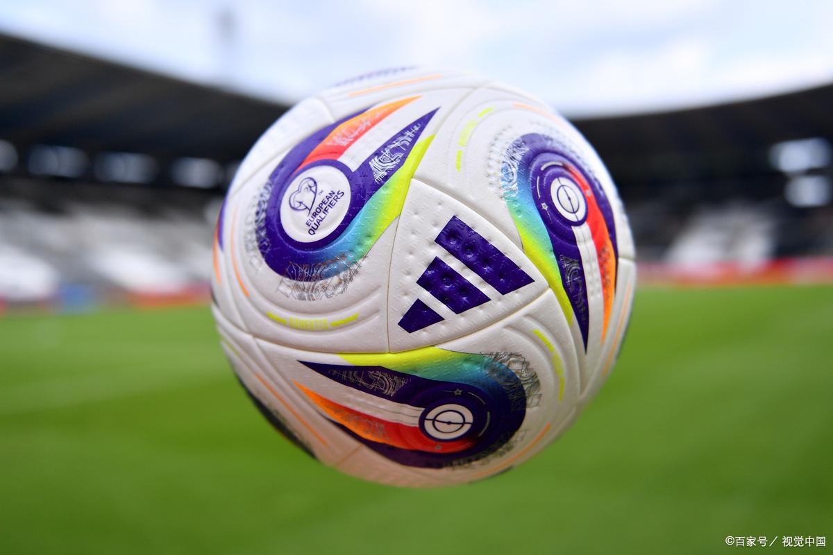 他的能力和 他的能力和