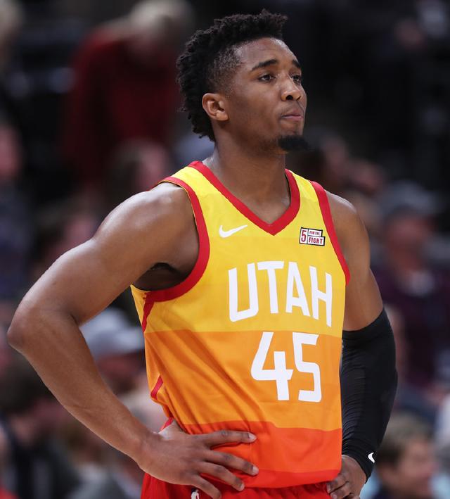 A获得了超 A获得了超