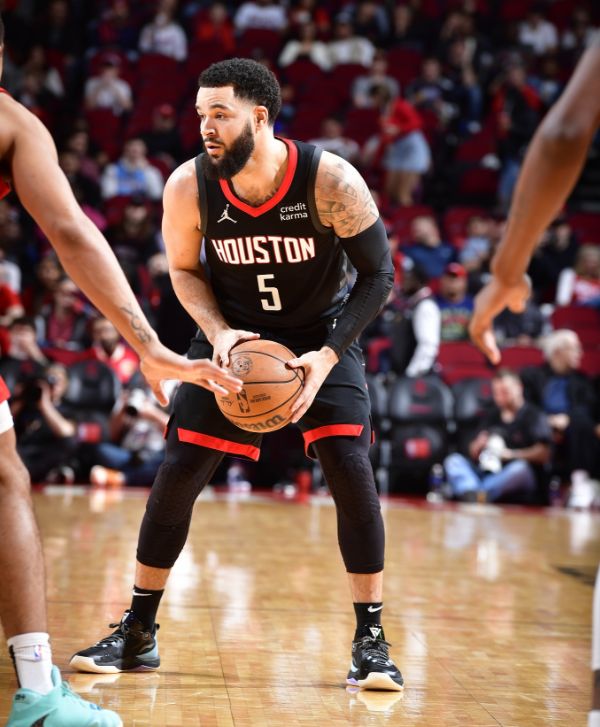 无论是进攻 无论是进攻