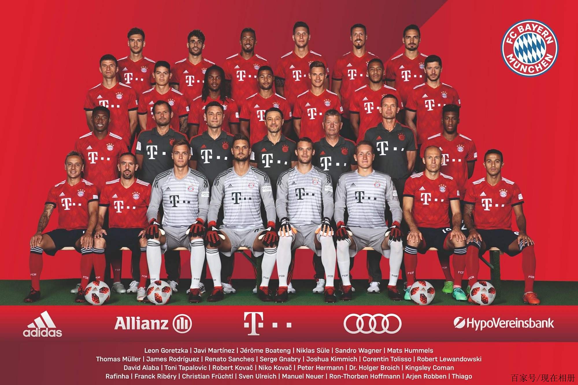 作為一種新 作為一種新