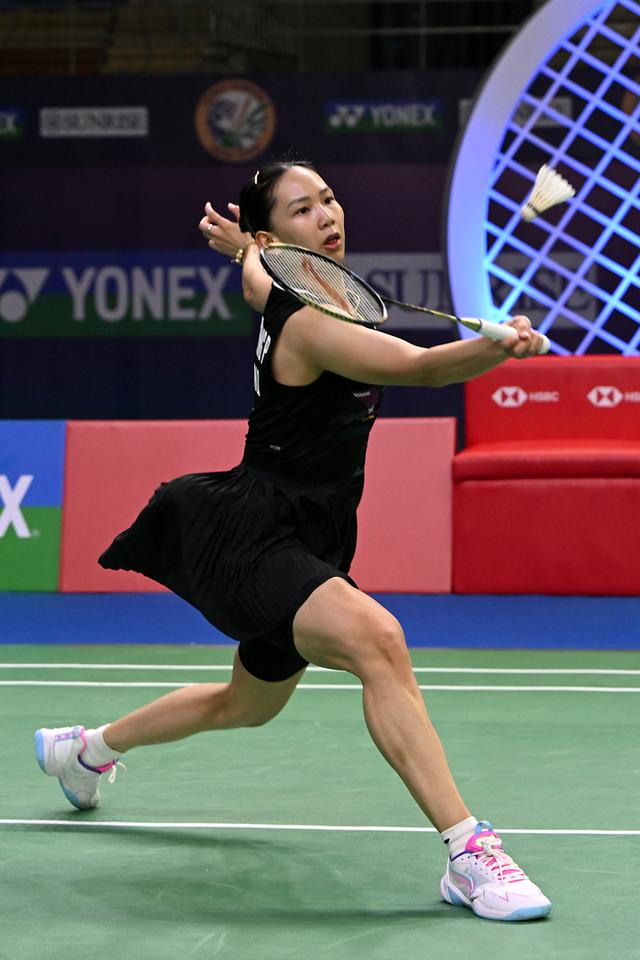 精確的協同 精確的協同