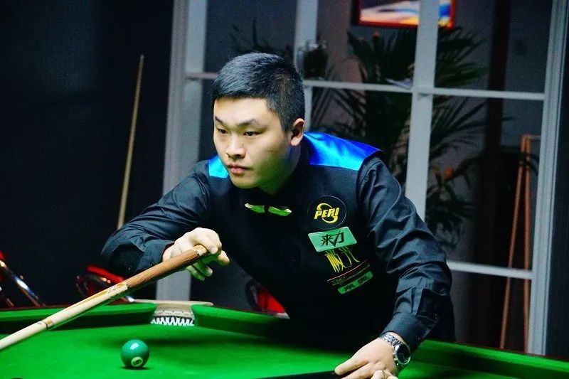 在这个体力 在这个体力