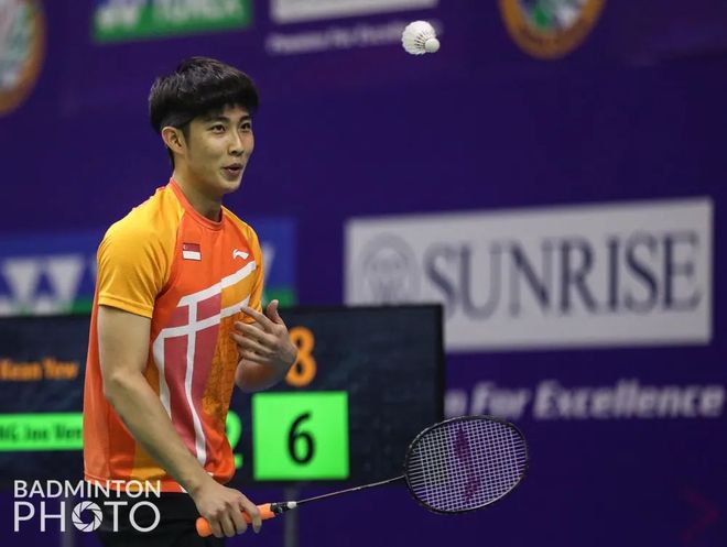 以长久以来 以长久以来