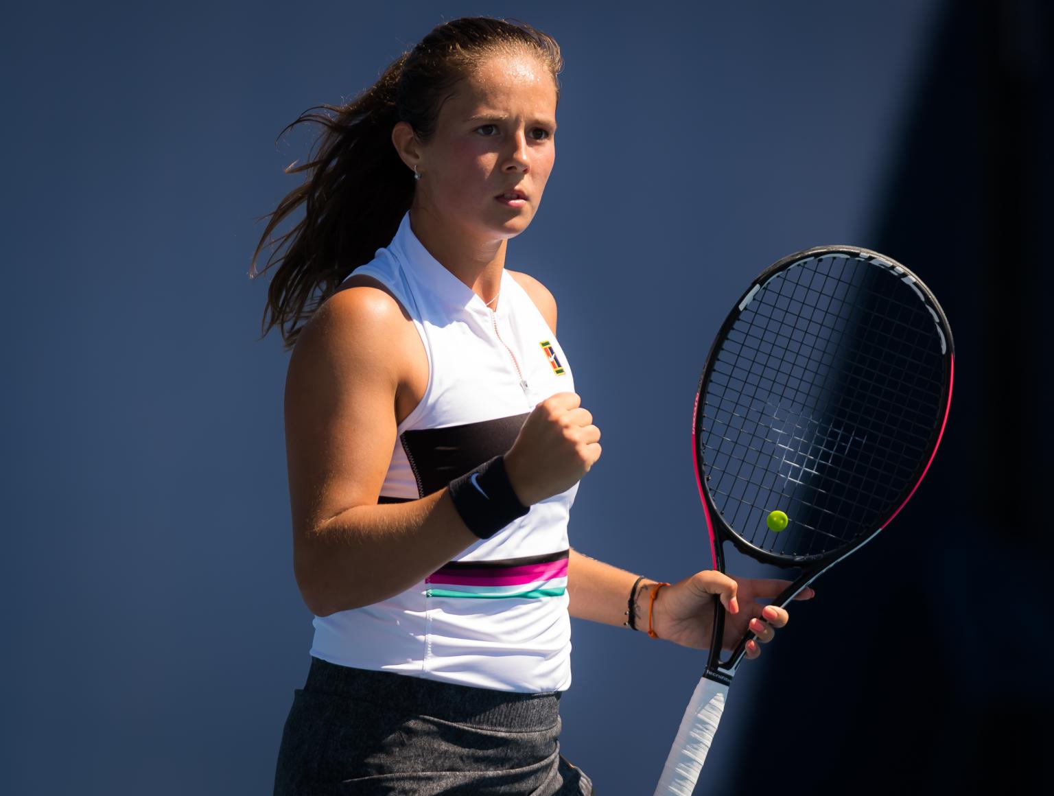 单加入两位 单加入两位