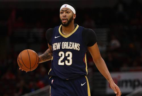 的竞技产出 的竞技产出