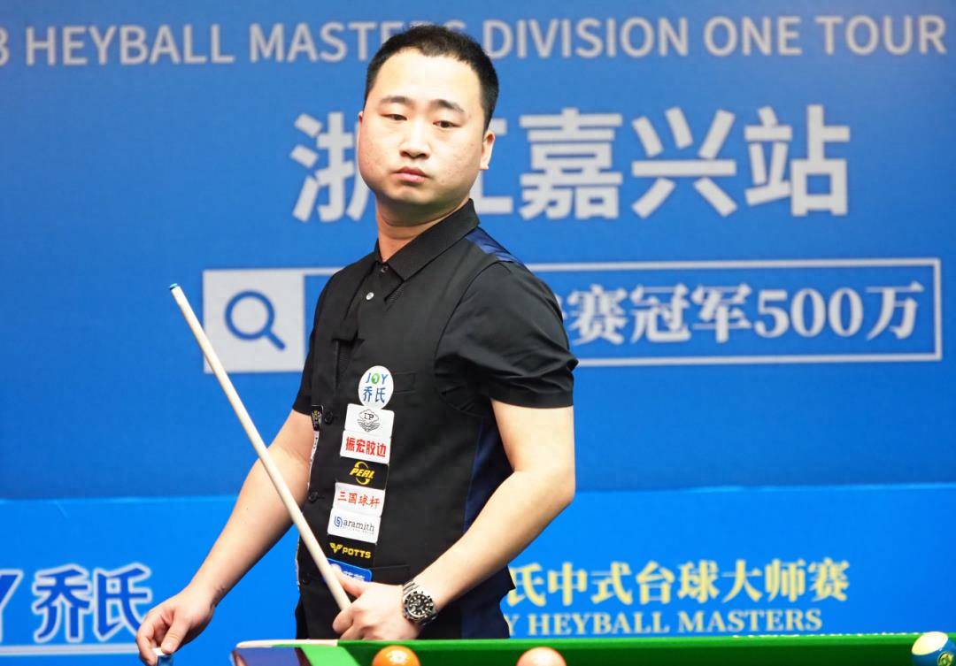 0万英镑 0万英镑