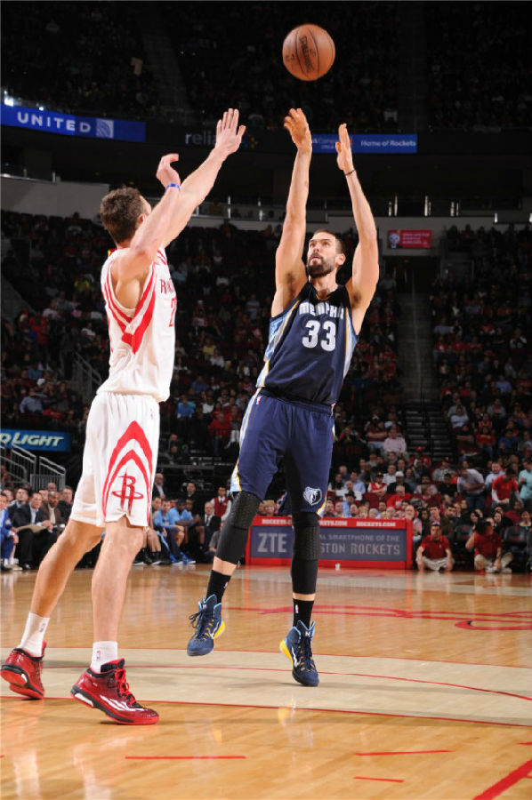 榜单中老牌 榜单中老牌