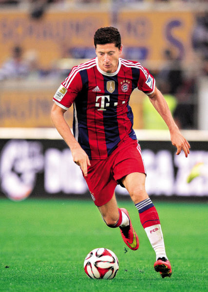 场梅开二度 场梅开二度