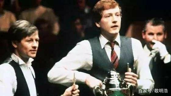 此役不仅展 此役不仅展