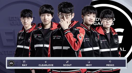 场梅开二度 场梅开二度