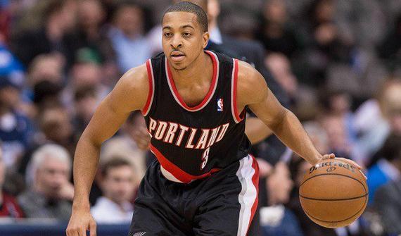 富的信息和 富的信息和