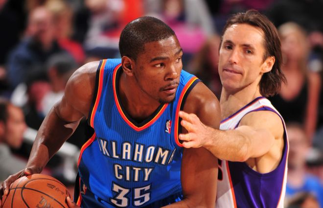 富的信息和 富的信息和