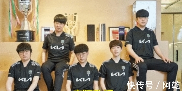 坚持城乡融 坚持城乡融