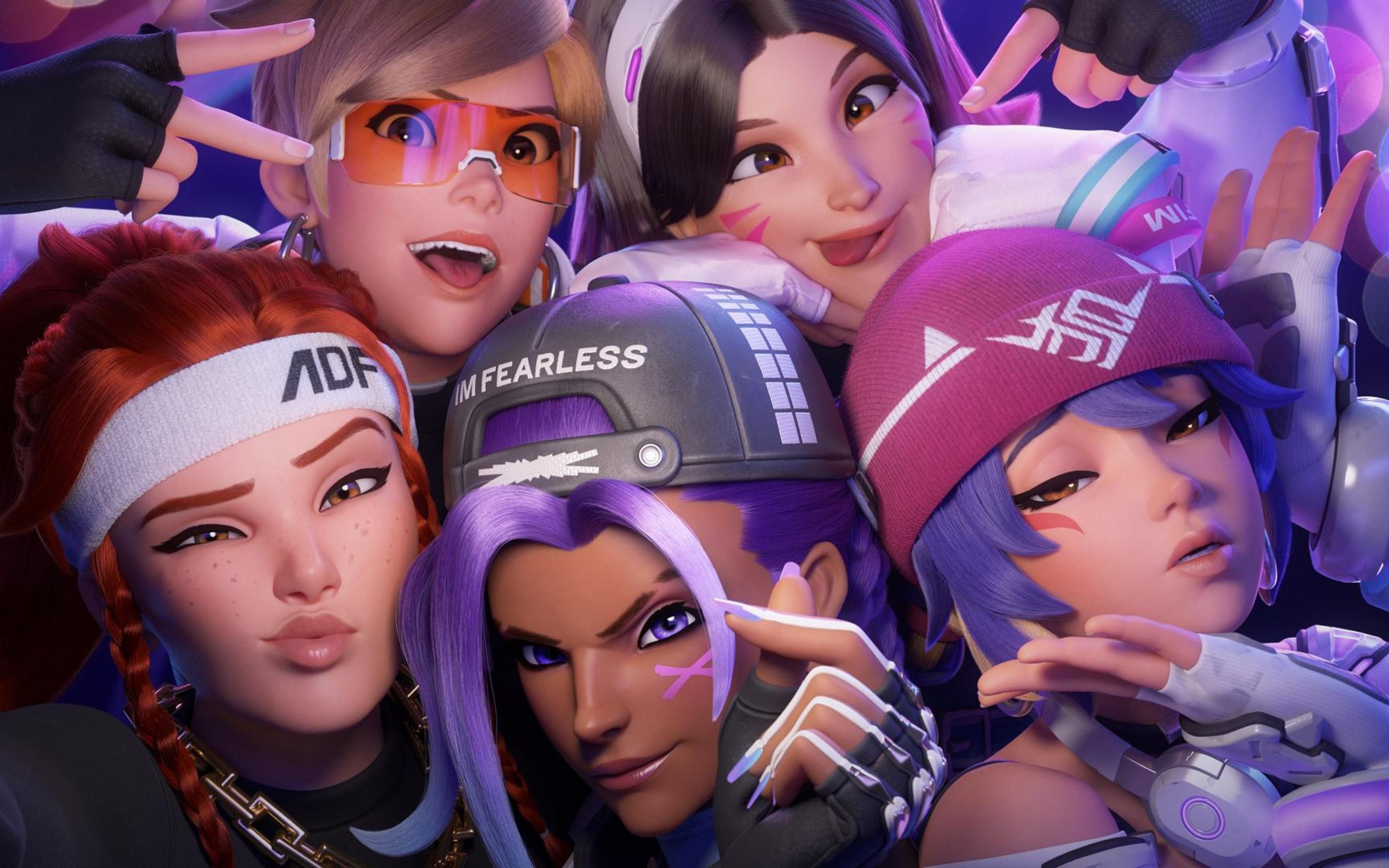 略让球队在 略让球队在