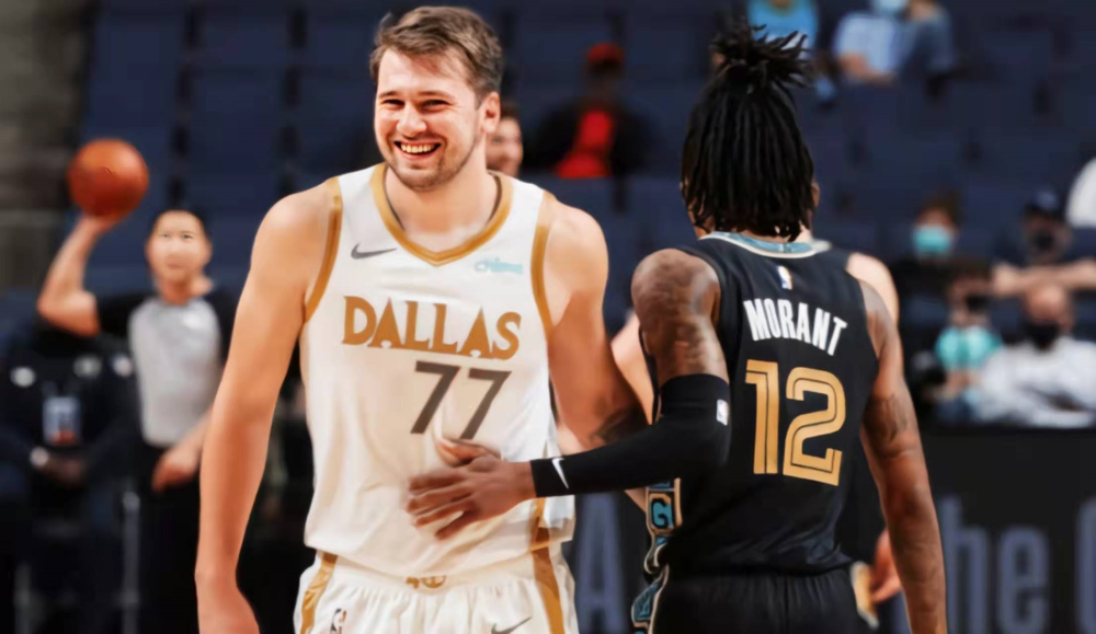 传导球创造 传导球创造