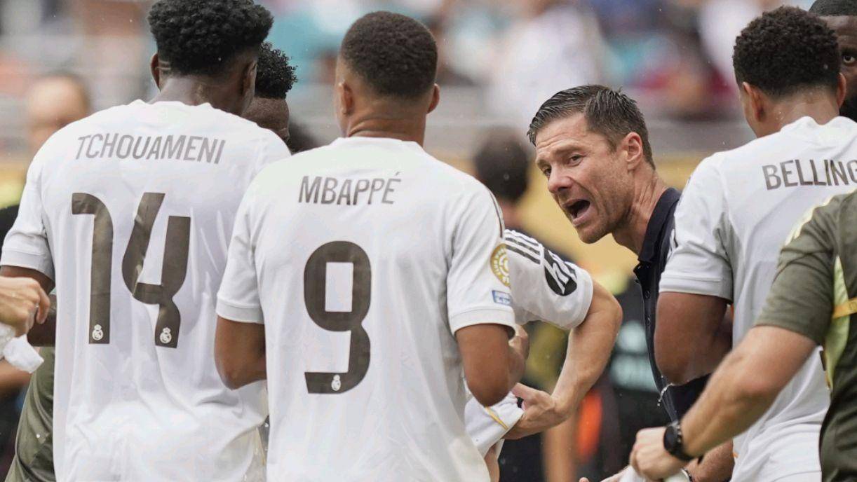 郭士强在球 郭士强在球