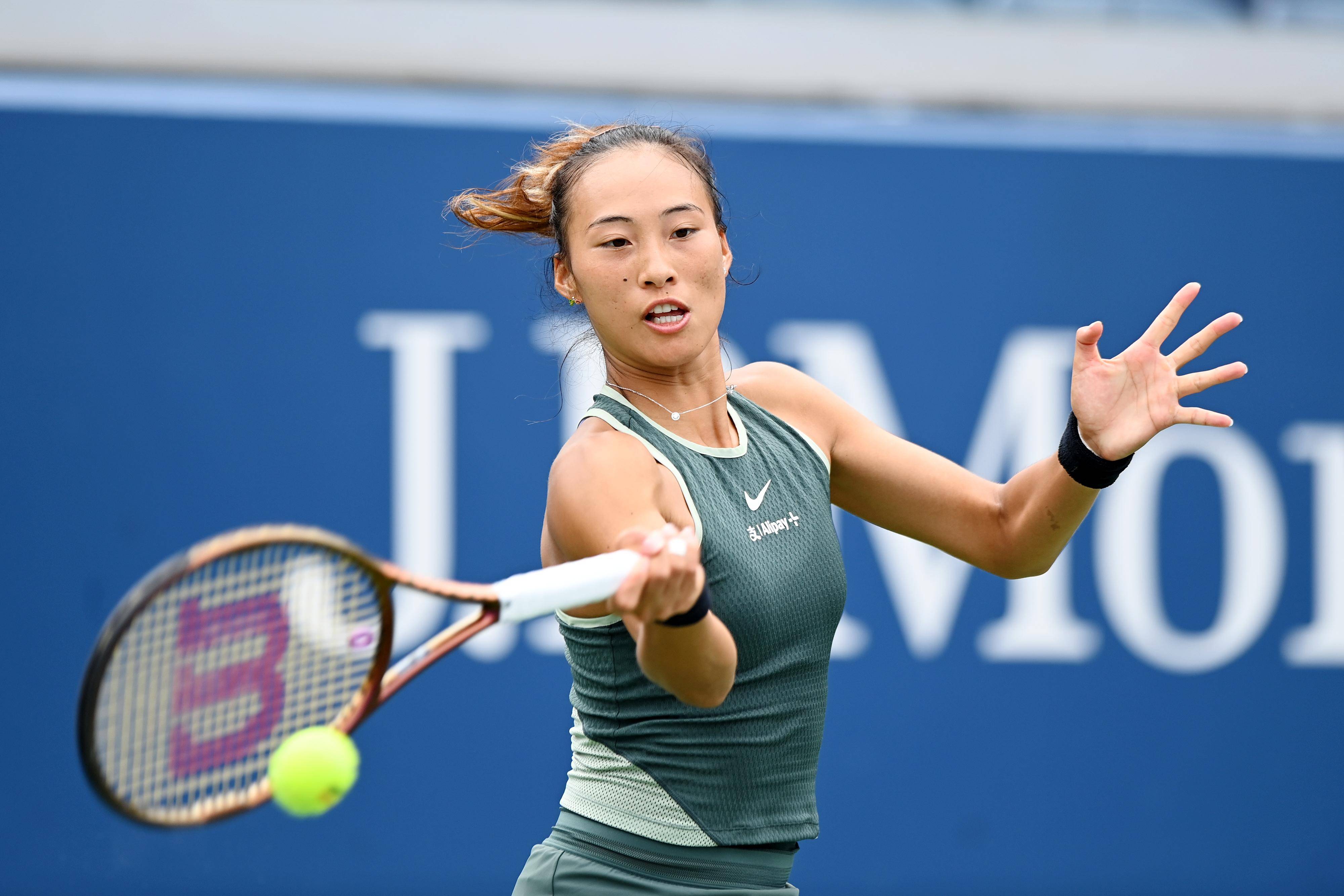 更因为他真 更因为他真