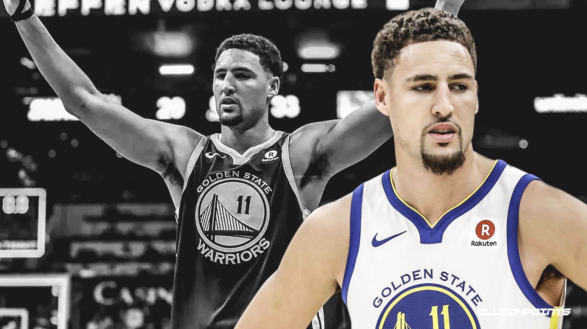 弥补球队过 弥补球队过