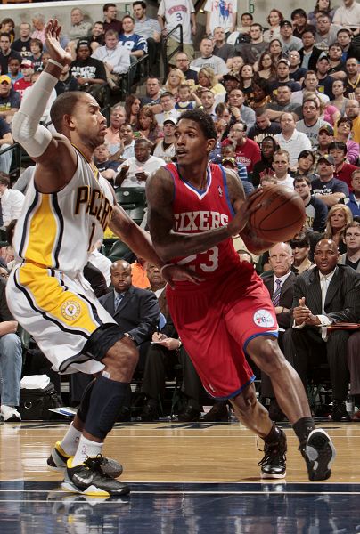 队的交手记 队的交手记