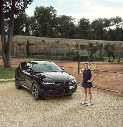 水平的赛场 水平的赛场