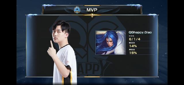 乒乓球比赛 乒乓球比赛