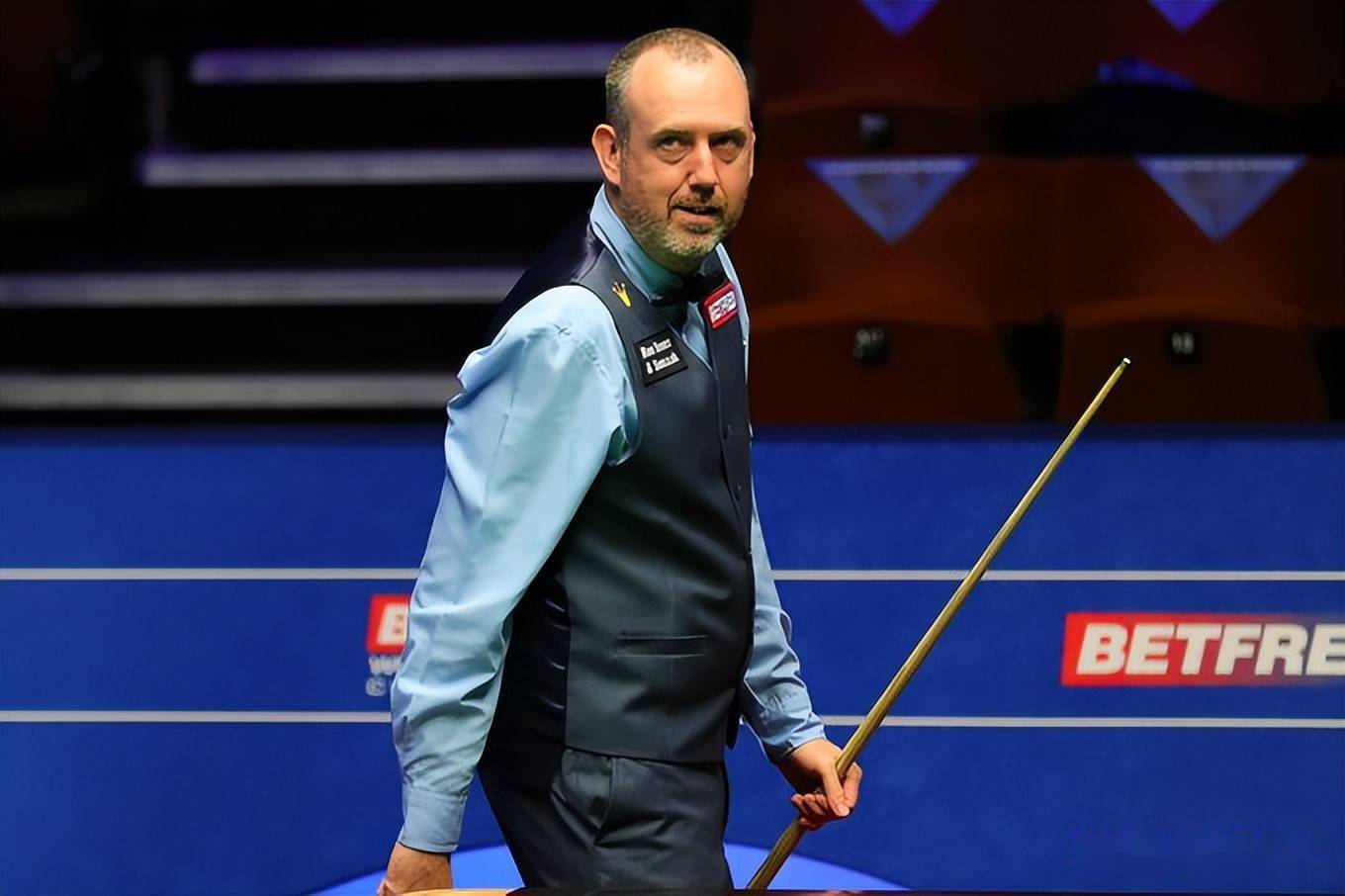 房表现并没 房表现并没