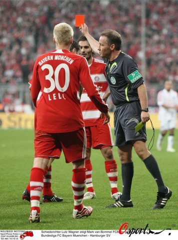 不仅成为赛 不仅成为赛