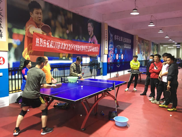 成功的关键 成功的关键