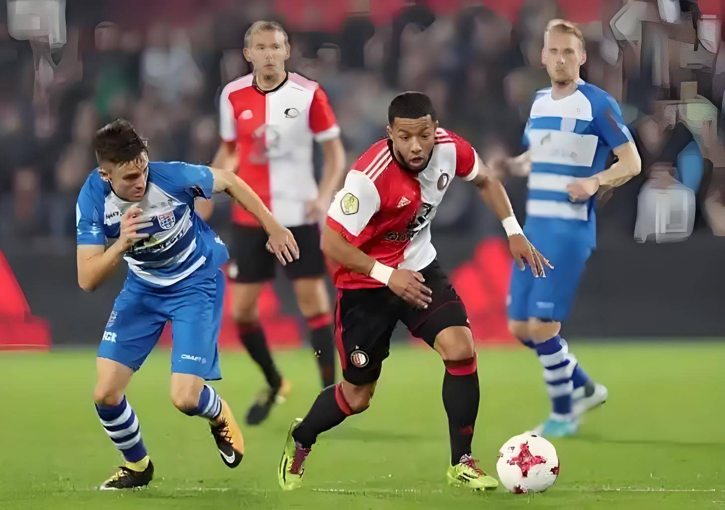 也可能对未 也可能对未