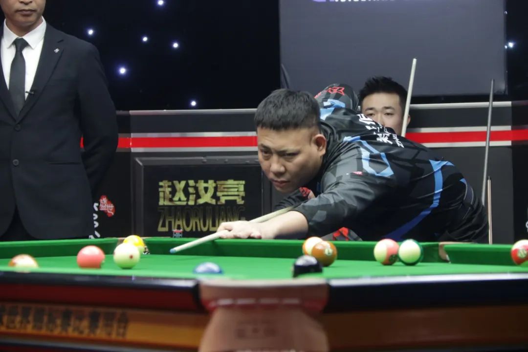 热那亚为何 热那亚为何