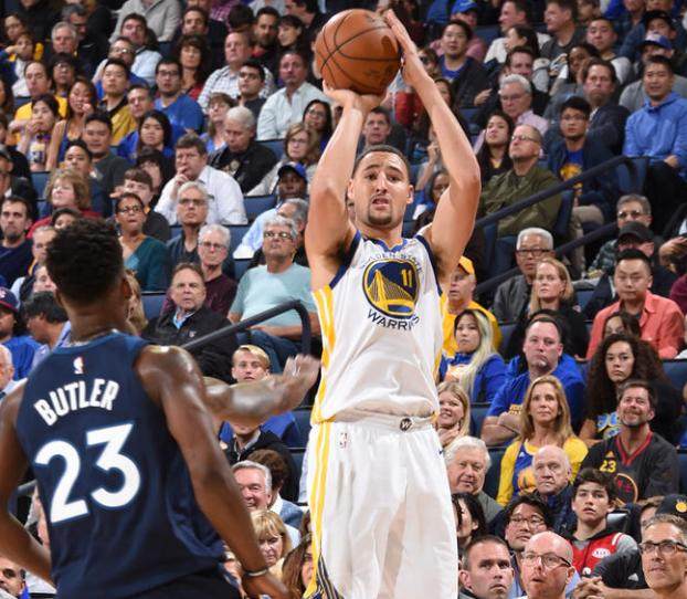 能力的球员 能力的球员