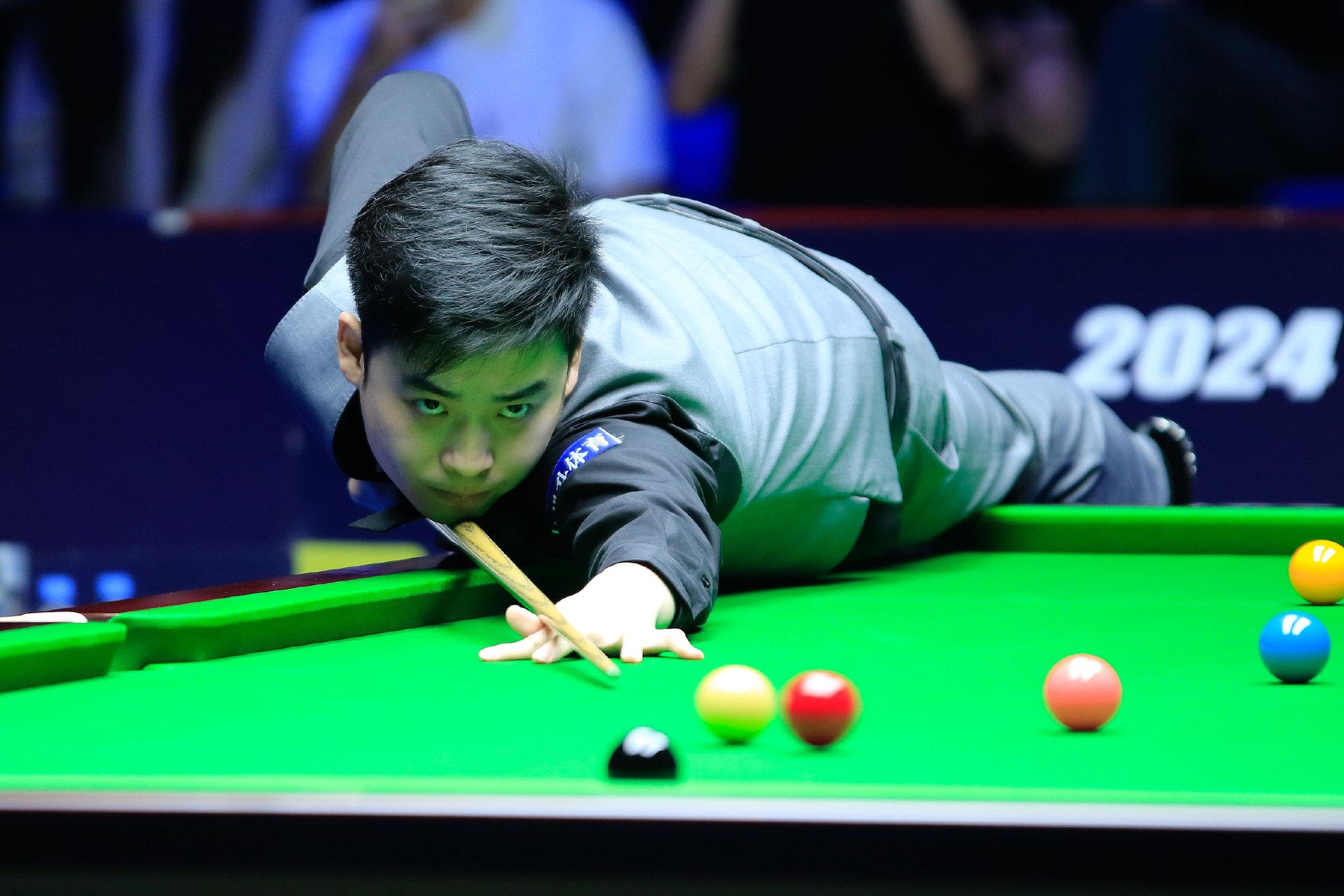 求的目标 求的目标