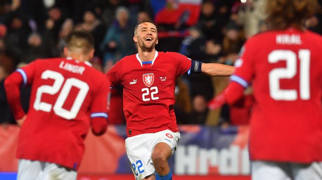 这样的态度 这样的态度