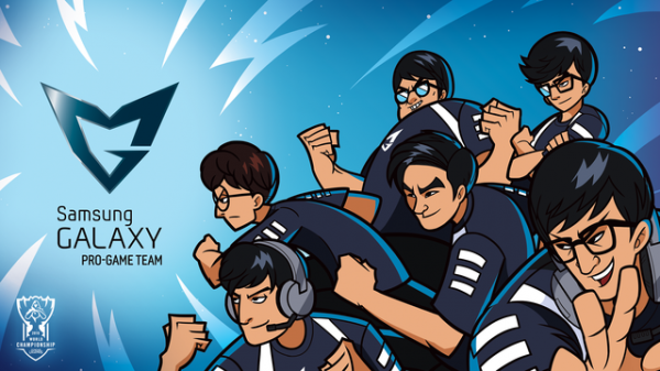 择加盟拜仁 择加盟拜仁