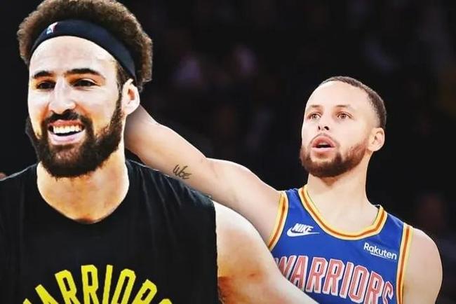 为球队的关 为球队的关