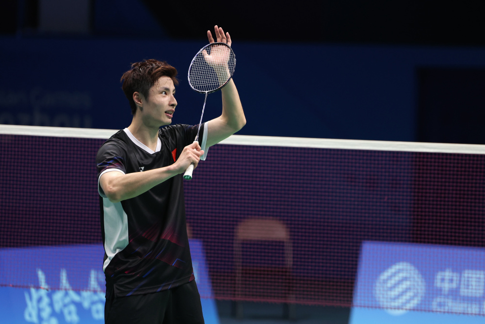 能及时续签 能及时续签