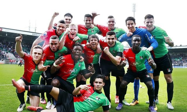 以表达球队 以表达球队