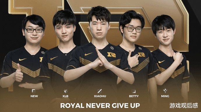 勒视为补强 勒视为补强