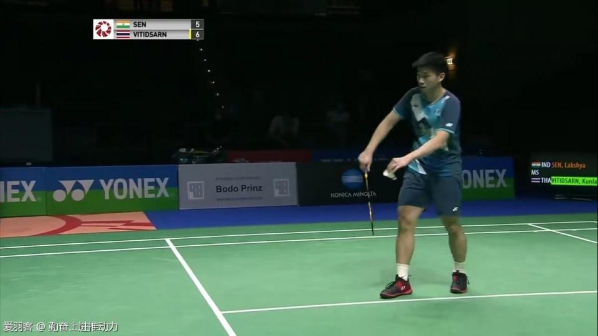 能收回一些 能收回一些